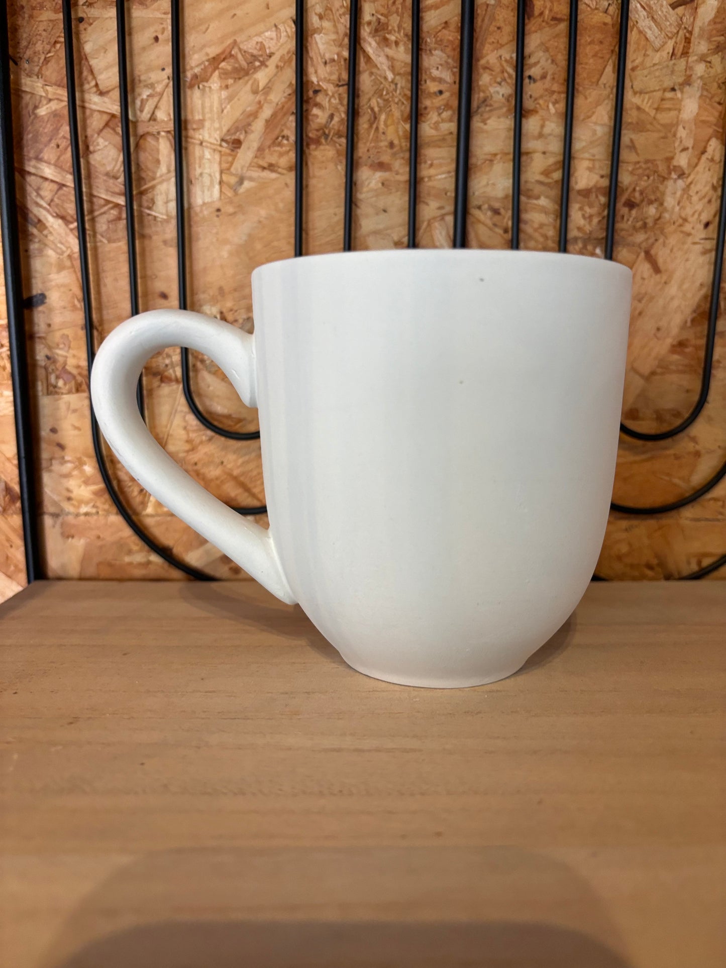 Little Prints Valentines Print Package - Special Offer