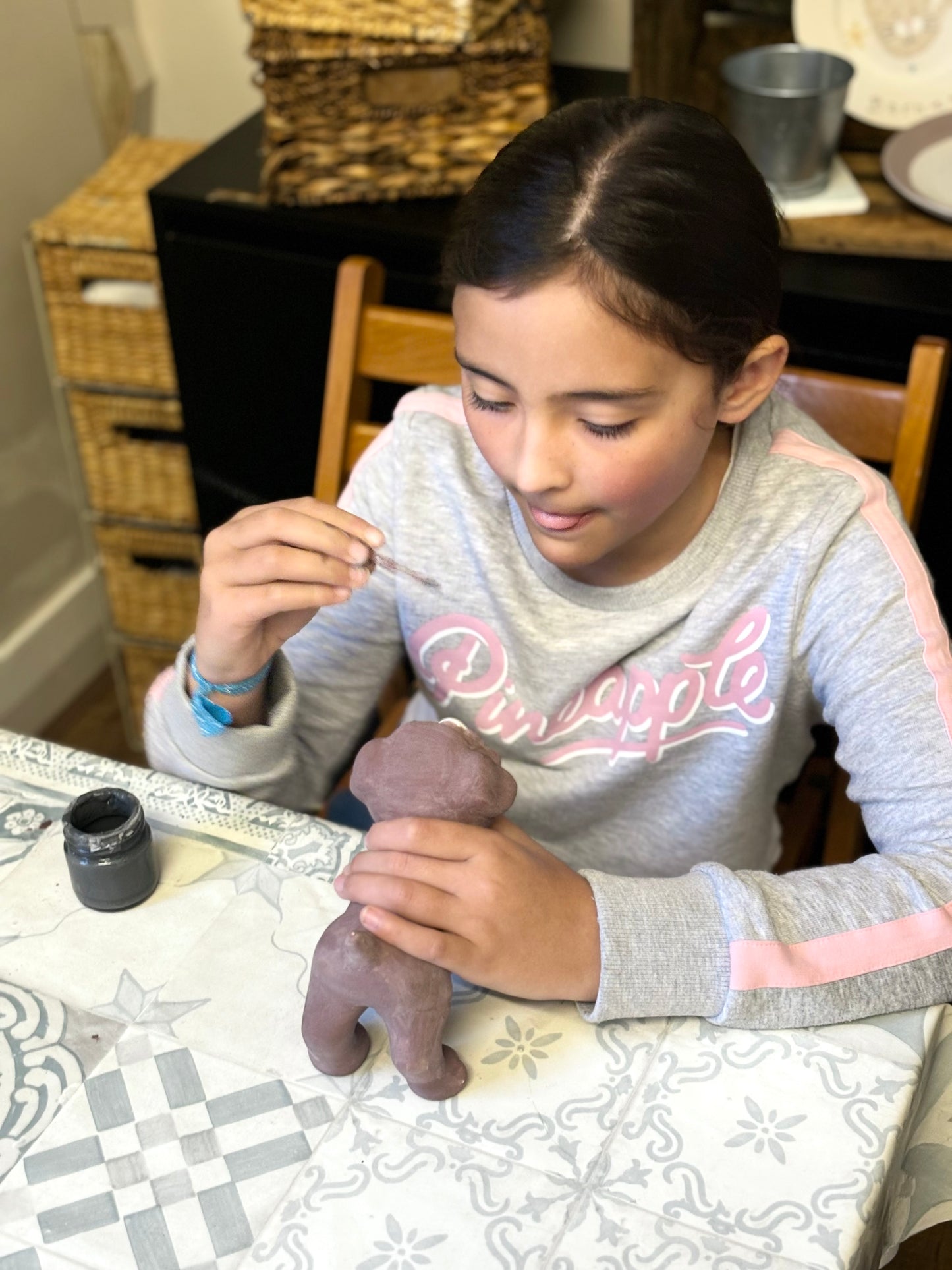 Book your studio session