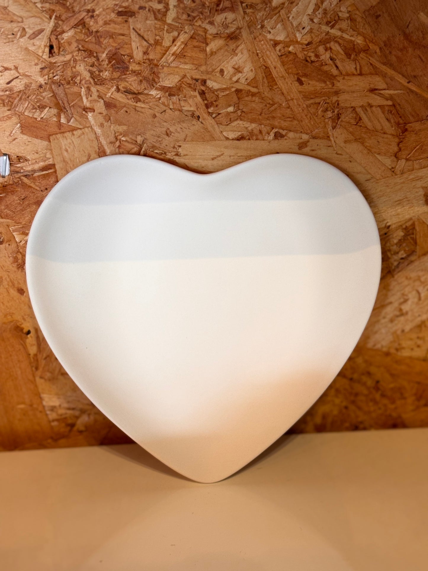 Little Prints Valentines Print Package - Special Offer