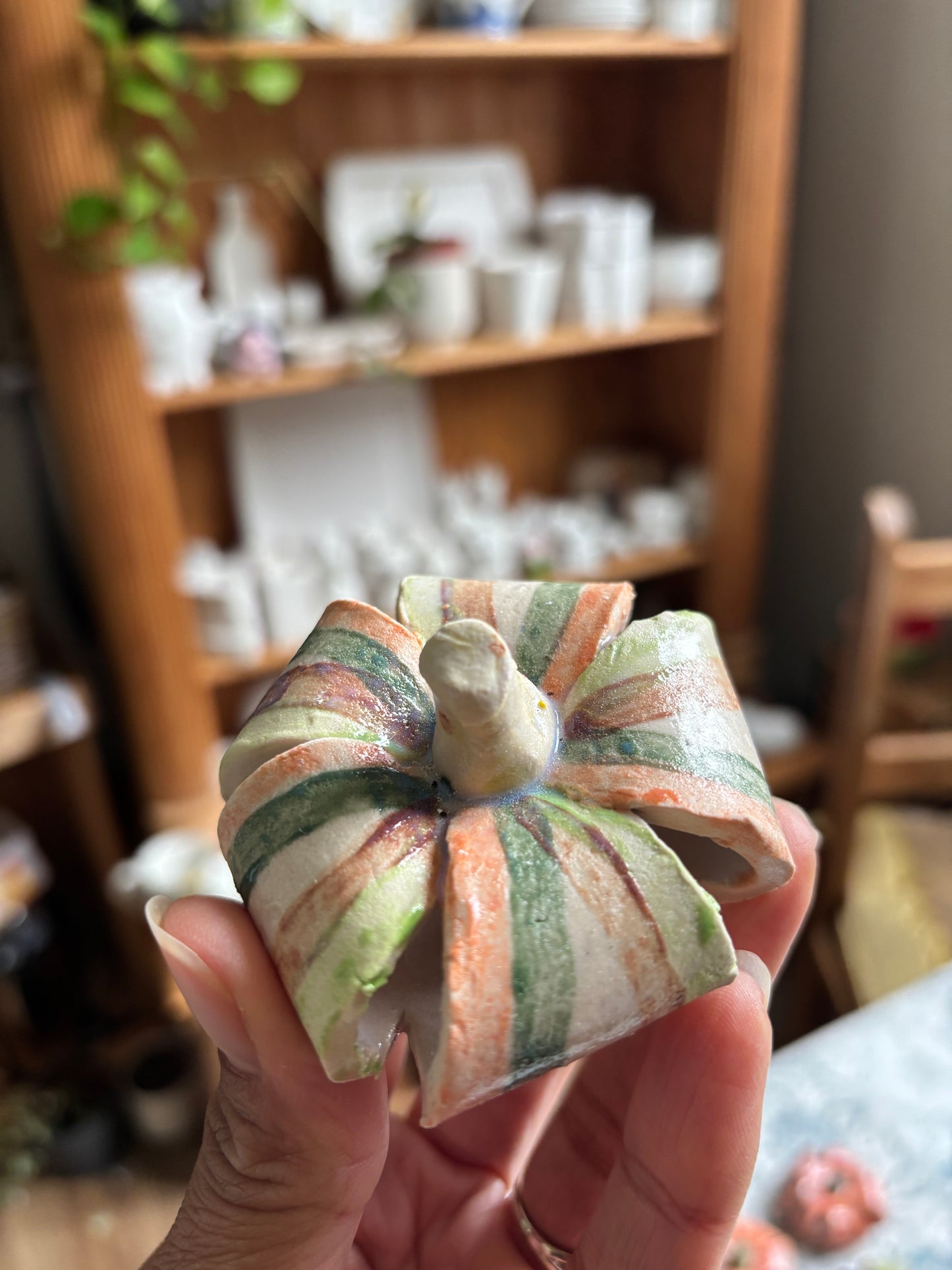 Choose your occasion