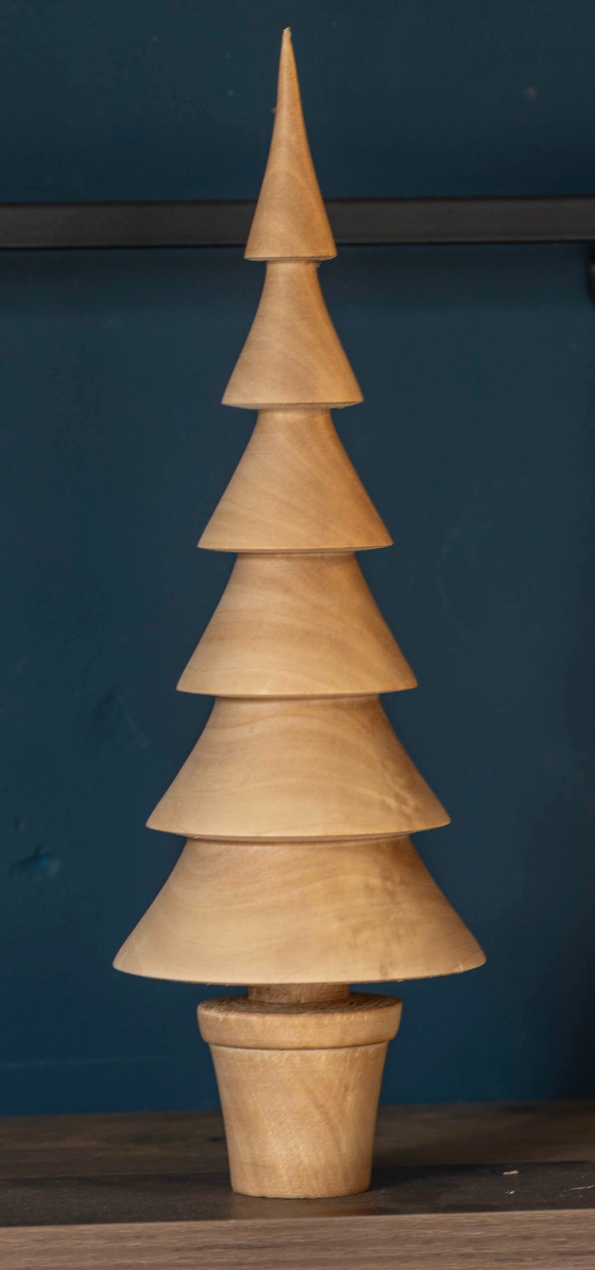 Ash 27cm £30.00