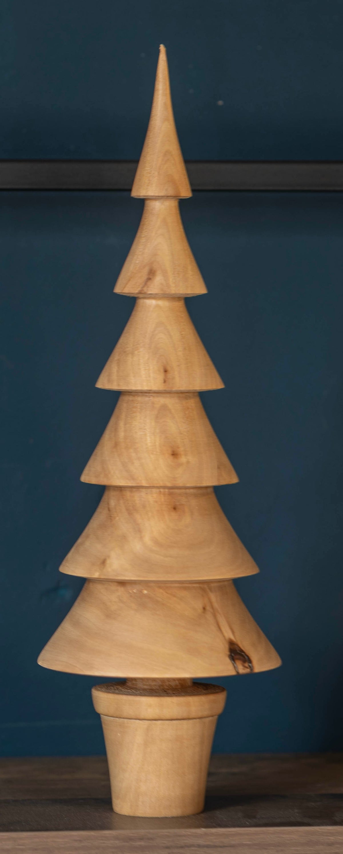 Ash 27cm £30.00