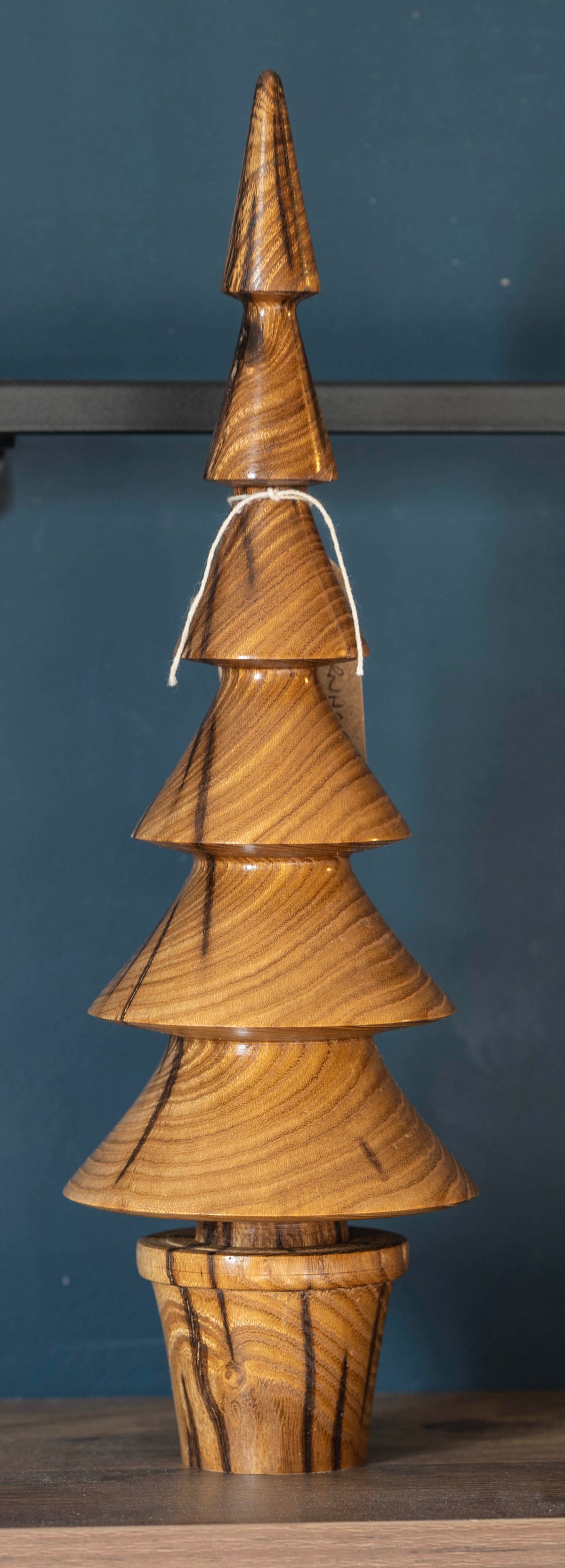 Laburnham 32cm £55.00