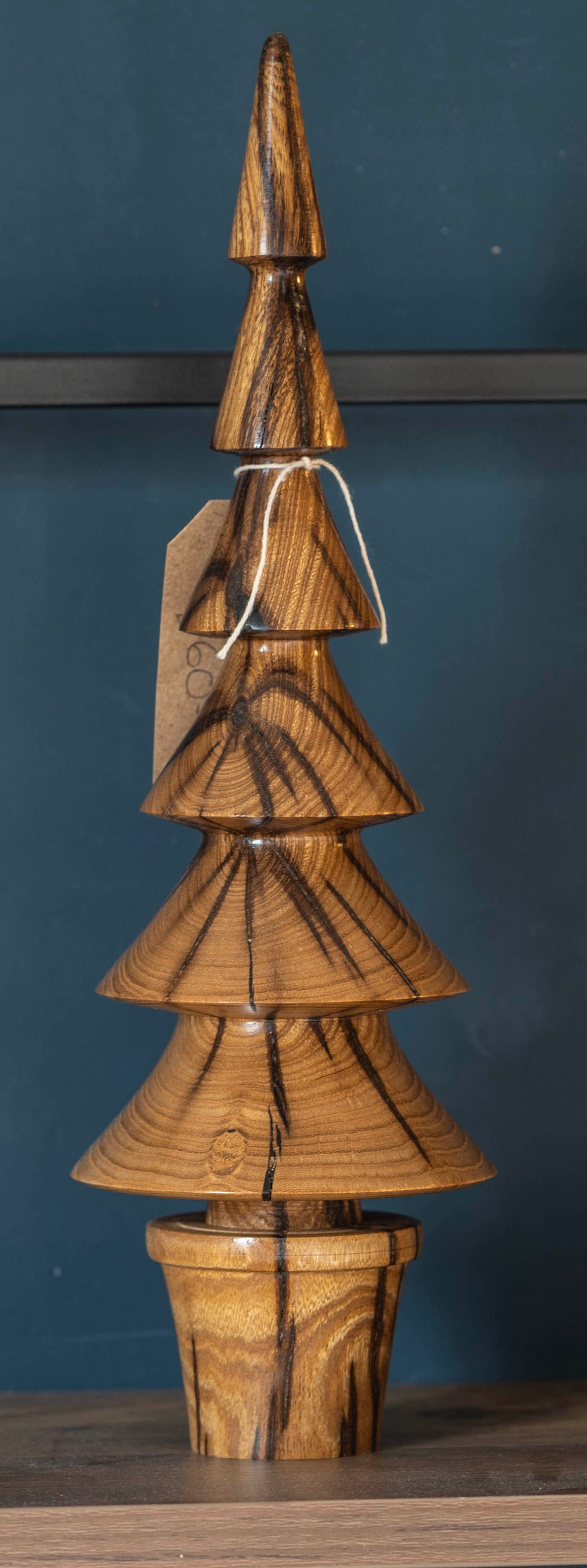 Laburnham 32cm £55.00